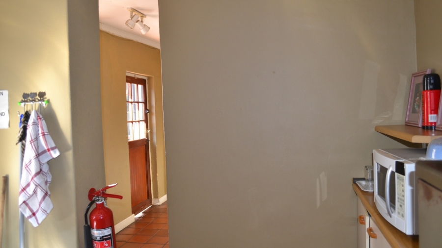 3 Bedroom Property for Sale in Paarl Central Western Cape